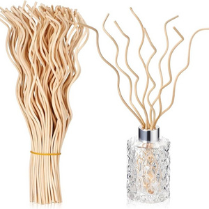 Rattan Reed Diffuser Sticks Reed Diffuser Accessories +84947900124