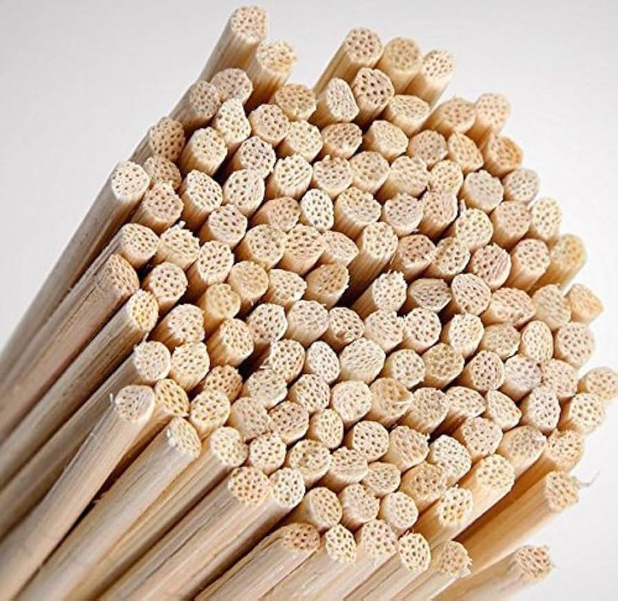 Rattan Reed Diffuser Sticks Reed Diffuser Accessories +84947900124