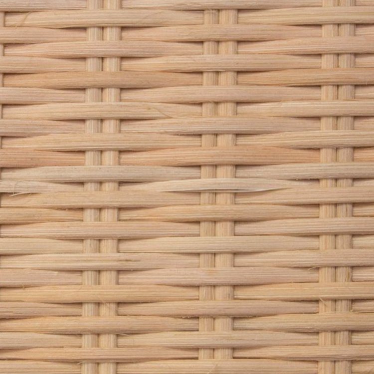 Vietnam Factory Natural Rattan Material For Furniture Rattan Garden Furniture +84947900124