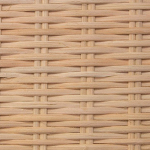 Vietnam Factory Natural Rattan Material For Furniture Rattan Garden Furniture +84947900124