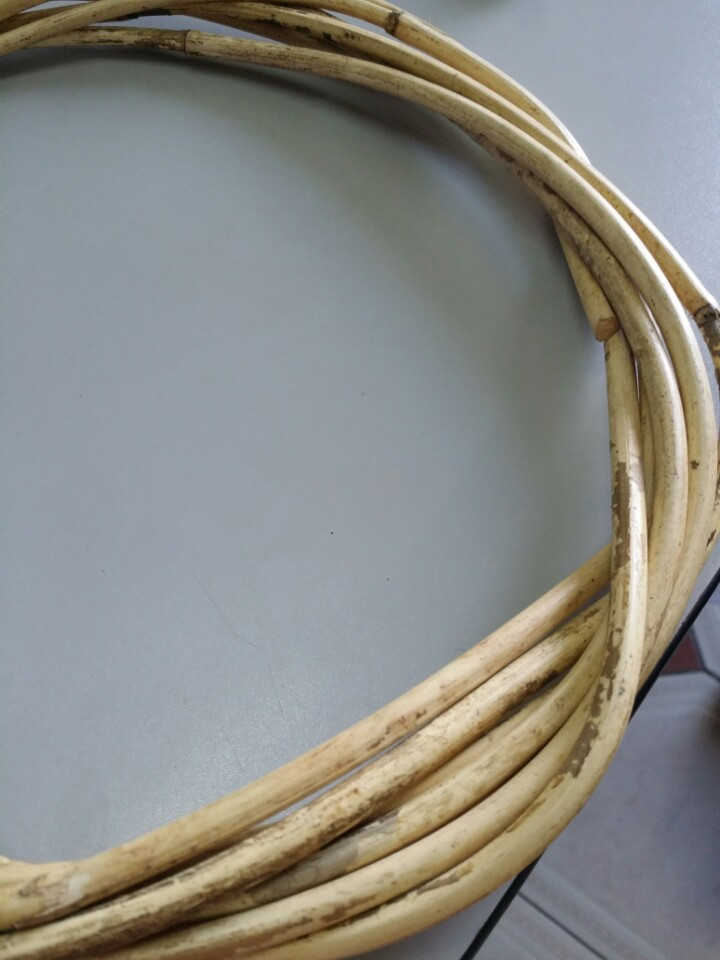 TOP QUALITY RATTAN RAW MATERIAL RATTAN POLE SIZE 7-45mm +84947900124