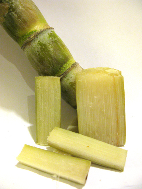 IQF Frozen Sugarcane Juice WITH HIGH QUALITY +84 815570479