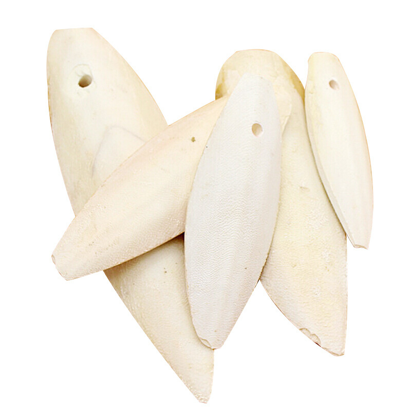 High Quality Vietnam Dried Cuttlefish Bone For Pet Toy Customized Packed +84947900124