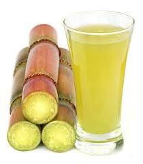 Sweet And Juicy  Frozen Sugar Cane +84815570479