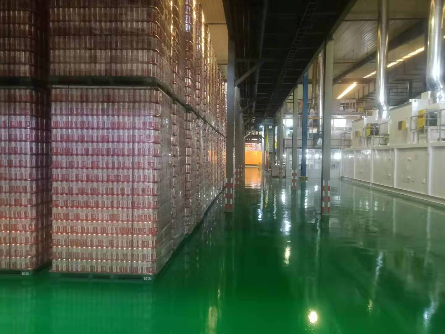 China manufacturer  355mL 350ml 473mL 500ml 8.4oz 12 oz 16oz  Aluminium  cans For soda coca food fruit  empty can