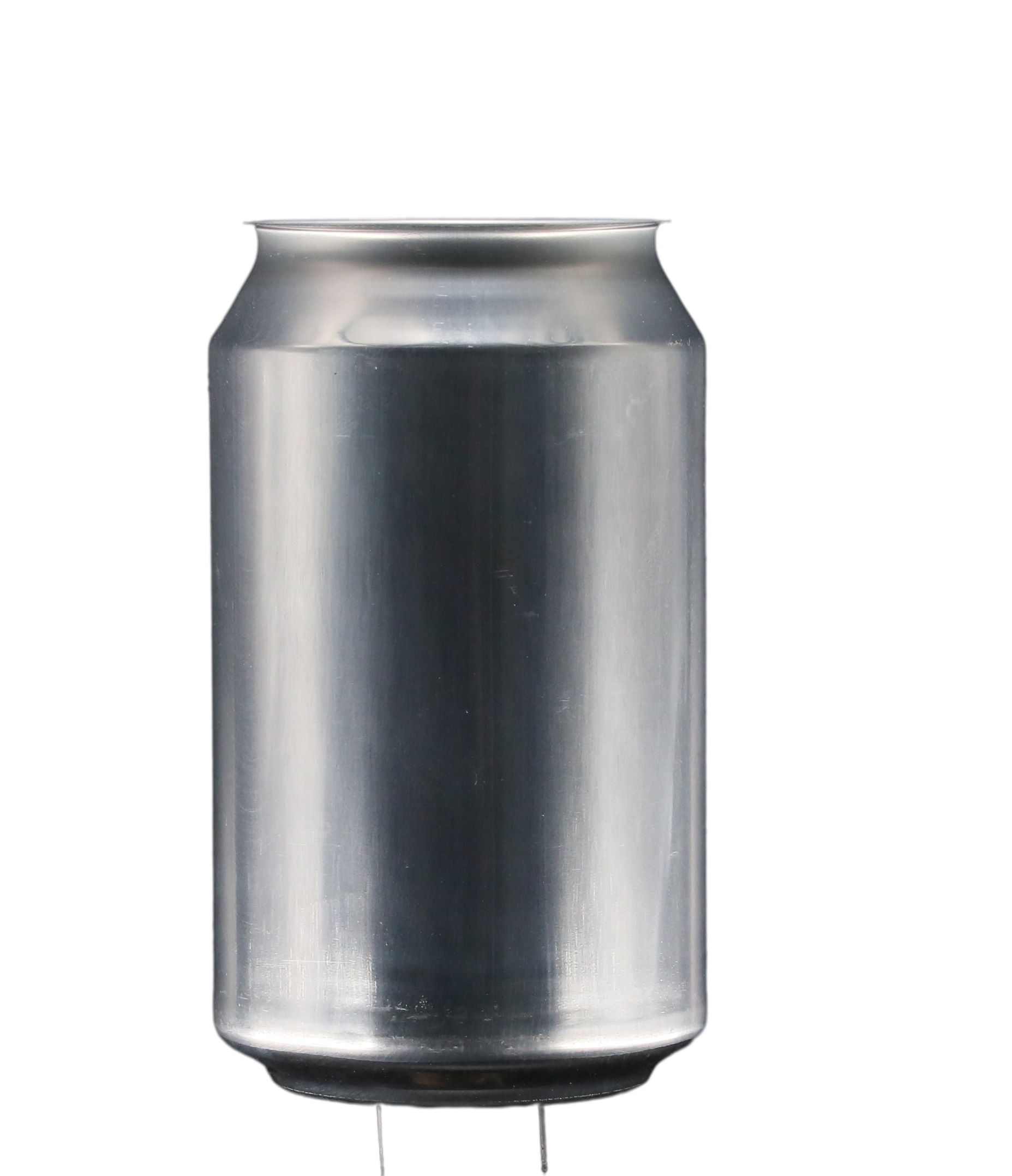 China manufacturer  355mL 350ml 473mL 500ml 8.4oz 12 oz 16oz  Aluminium  cans For soda coca food fruit  empty can