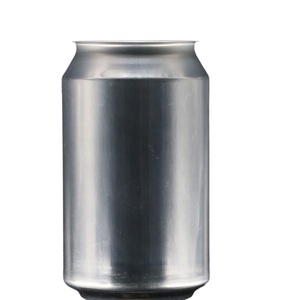 China manufacturer  355mL 350ml 473mL 500ml 8.4oz 12 oz 16oz  Aluminium  cans For soda coca food fruit  empty can