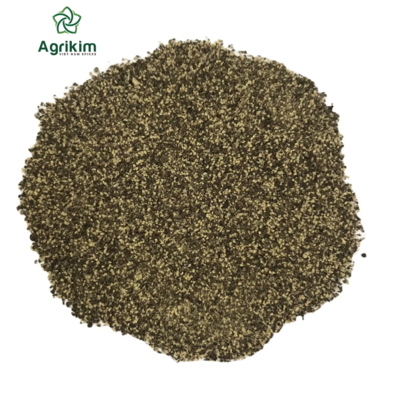 Cayenne Pepper Powder Great Taste Black Pepper For Exporting From Vietnam Reliable Manufacturer