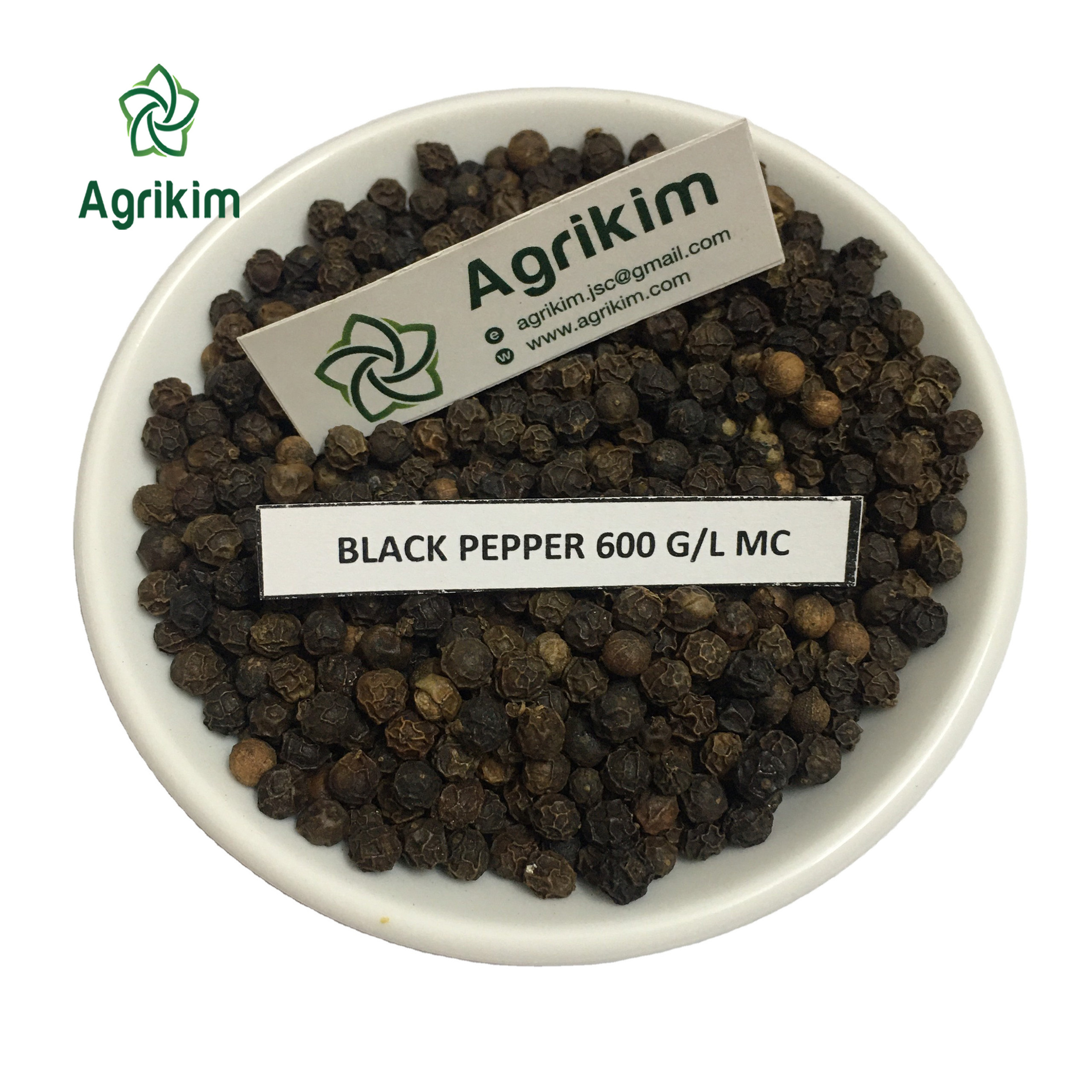 SPECIAL BLACK PEPPER FOR EXPORT - PEPPERCORN BLACK PEPPER WHOLE BLACK PEPPER WITH THE BEST PRICE FORM VIETNAM +84363565928