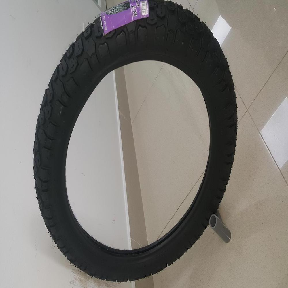 Good seller DIAMOND STREET MOTORCYCLE TIRE from Viet Nam