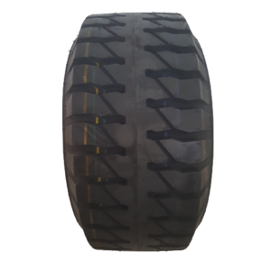 Factory Direct Color Motorcycle Tires for Sale Casing Pattern Rubber Tube Size Tyre Product