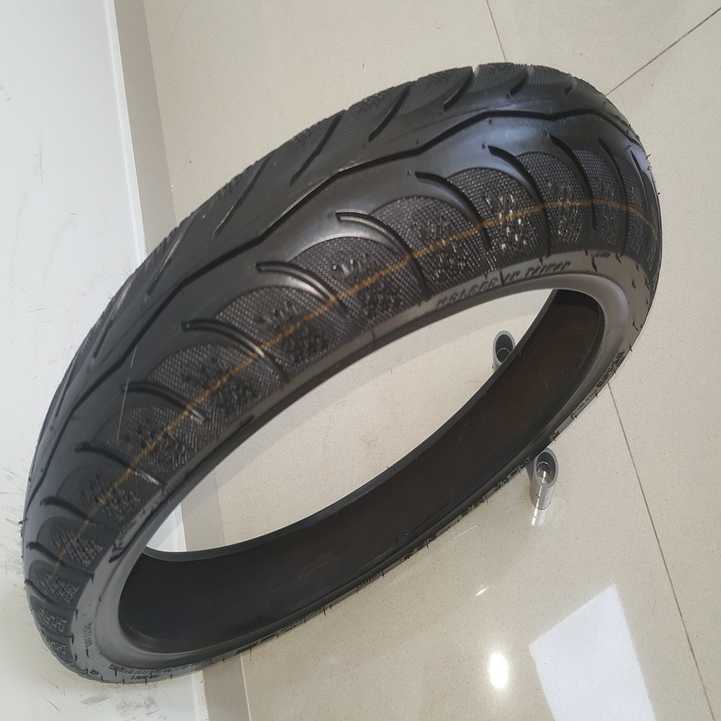 Widely used custom top quality  motorcycle tire,  natural rubber motor tires