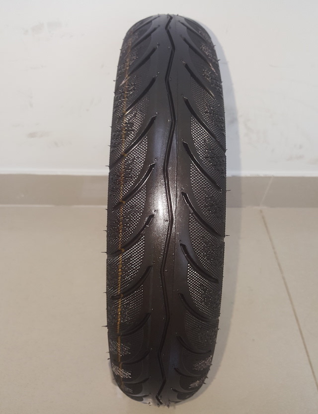 Widely used custom top quality  motorcycle tire,  natural rubber motor tires