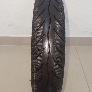 Widely used custom top quality  motorcycle tire,  natural rubber motor tires