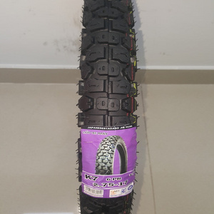 Good seller DIAMOND STREET MOTORCYCLE TIRE from Viet Nam