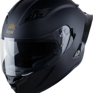 high-quality and best competitive price Fullface helmet motorcycle helmet with double visor advanced ABS Roc R03 Factory sale