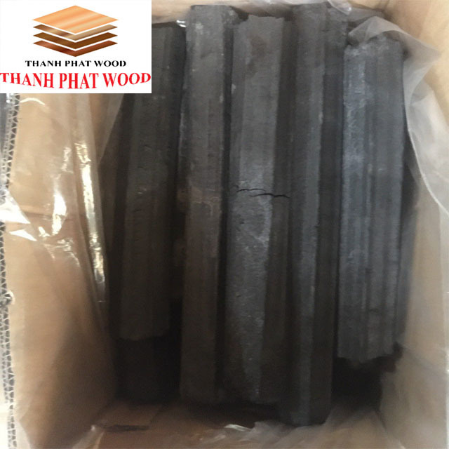 Premium Quality Black Charcoal - Cheap Price Black Charcoal from Vietnam - Wholesale Black Coal with Cheap price Made In Vietnam