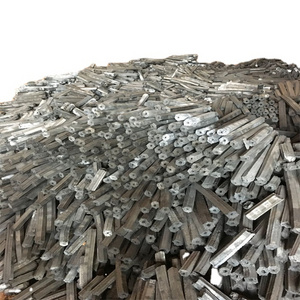 Premium Quality Black Charcoal - Cheap Price Black Charcoal from Vietnam - Wholesale Black Coal with Cheap price Made In Vietnam