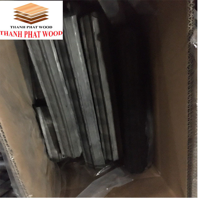 Premium Quality Black Charcoal - Cheap Price Black Charcoal from Vietnam - Wholesale Black Coal with Cheap price Made In Vietnam