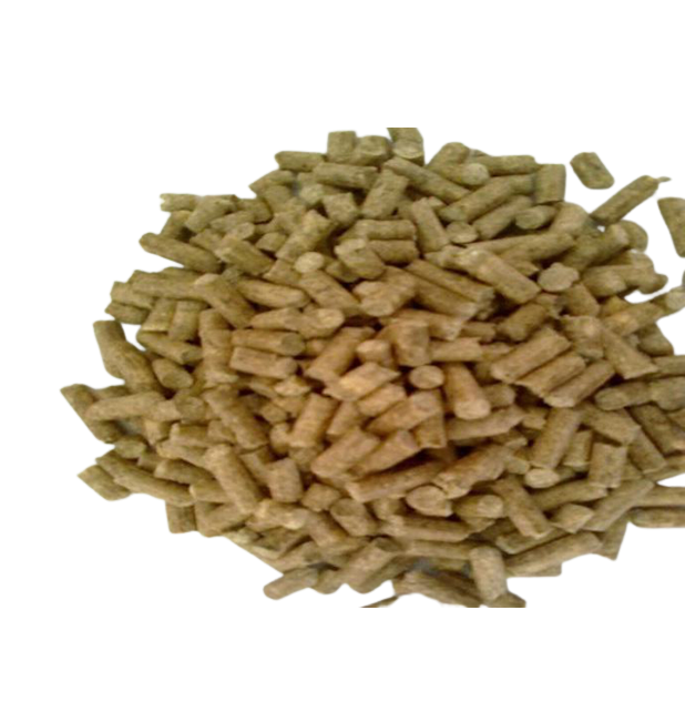 Manufacture Dried Cassava/ Tapioca pellet Viet Nam High Quality For Animal Feed Cassava Organic Best Price