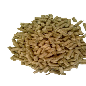 Manufacture Dried Cassava/ Tapioca pellet Viet Nam High Quality For Animal Feed Cassava Organic Best Price