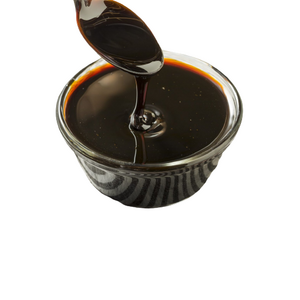 Dark Liquid Sugar Raw Black Sugarcane Molasses For Animal Increase Animal Appetite Molasses for sale