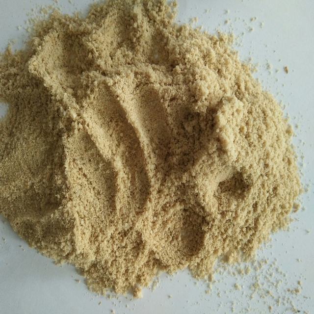 Rice Bran Natural Bran For Use As Animal Feed At Farms Best Quality Wholesale Good Price Made From Vietnam