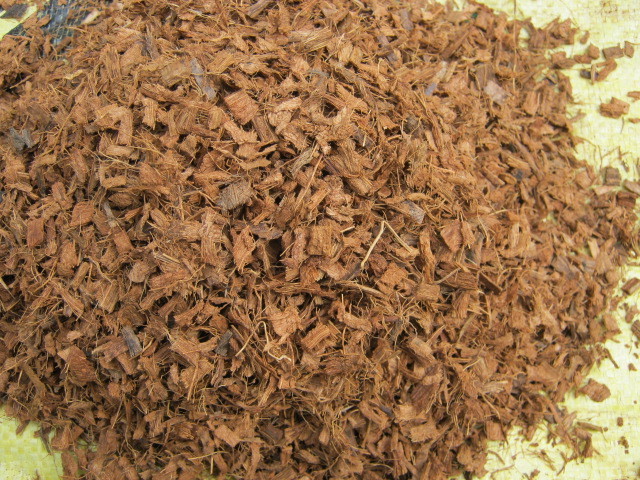 Coconut Shell Coco Peat Coco Husk Chip High Standard Manufacturer And Exporter Made From Vietnam Good Price