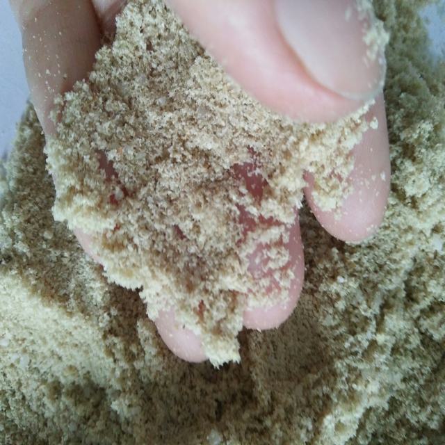 Rice Bran Natural Bran For Use As Animal Feed At Farms Best Quality Wholesale Good Price Made From Vietnam