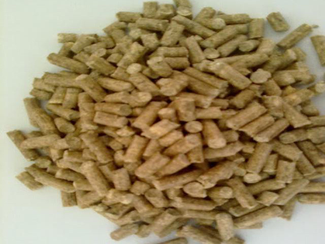 Manufacture Dried Cassava/ Tapioca pellet Viet Nam High Quality For Animal Feed Cassava Organic Best Price