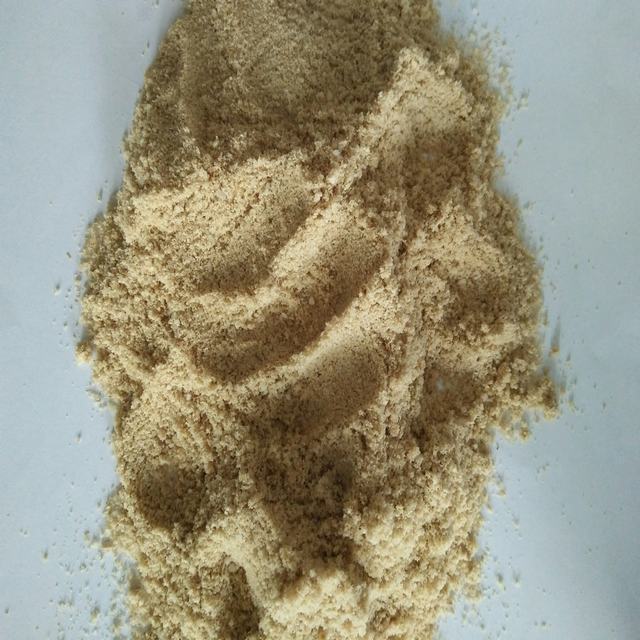 Rice Bran Natural Bran For Use As Animal Feed At Farms Best Quality Wholesale Good Price Made From Vietnam