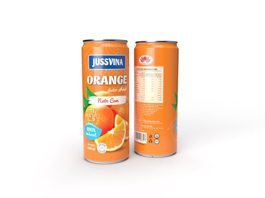 Oem Juice Mango Pineapple Soursop In Can Orange Vietnam Apple Tropical MANGOSTEEN Oem Pear Pa