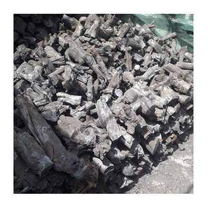 Cheap Price Per Ton Manufacturers High Quality Coffee Hardwood Charcoal For Sale High Quality