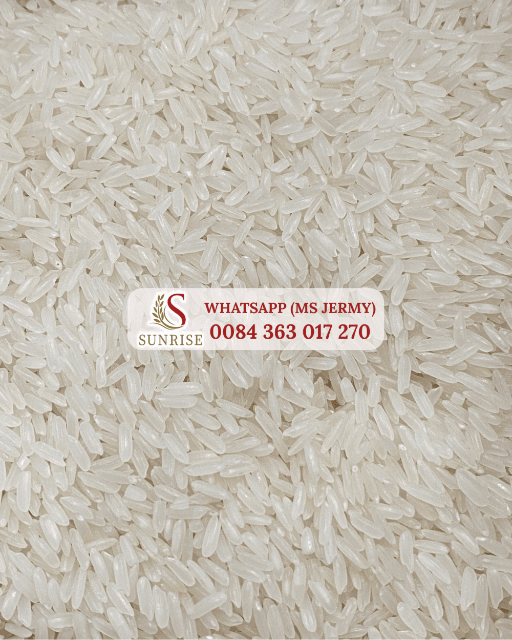 Royal Rice Jasmine Rice Riz Packing 1kg 5kg Long grain white Rice 5% wholesale in Vietnam riz au jasmin