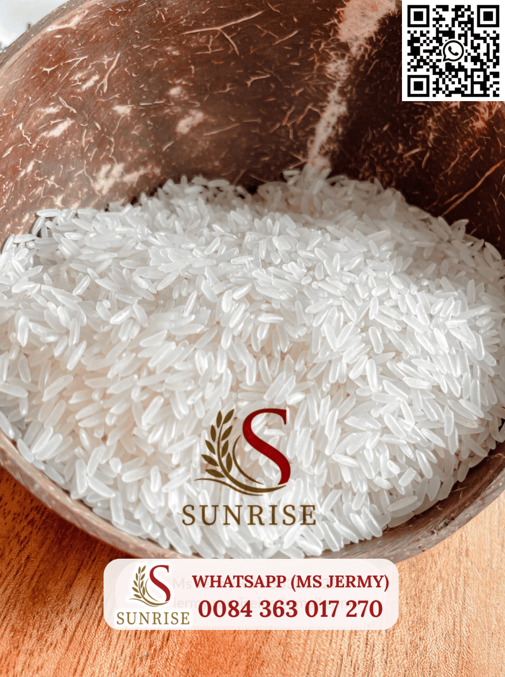 Royal Rice Jasmine Rice Riz Packing 1kg 5kg Long grain white Rice 5% wholesale in Vietnam riz au jasmin