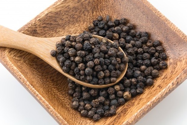 Wholesale black pepper price ground black pepper price 1kg food ingredients ground (Mobile/ WA: +84986778999 David Director)