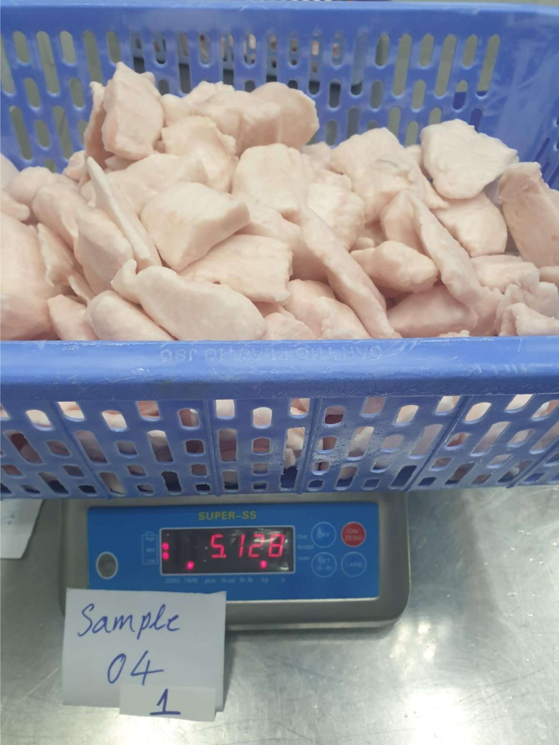 Safe and Nutritious Frozen Swai Fish Fille Pangasius Fillet Sutchi catfish fillet from VietNam- Whatsapp 0084989322607