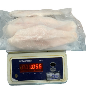 Safe and Nutritious Frozen Swai Fish Fille Pangasius Fillet Sutchi catfish fillet from VietNam- Whatsapp 0084989322607