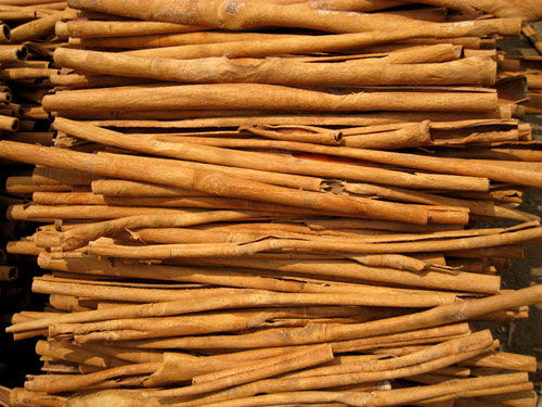 Wholesale Price China Spices High Quality Organic Cassia Cinnamon Sticks Cinnamon Rolls (LINDA WHATSAPP : 0084 989 322 607)