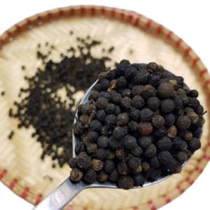 Wholesale black pepper price ground black pepper price 1kg food ingredients ground (Mobile/ WA: +84986778999 David Director)