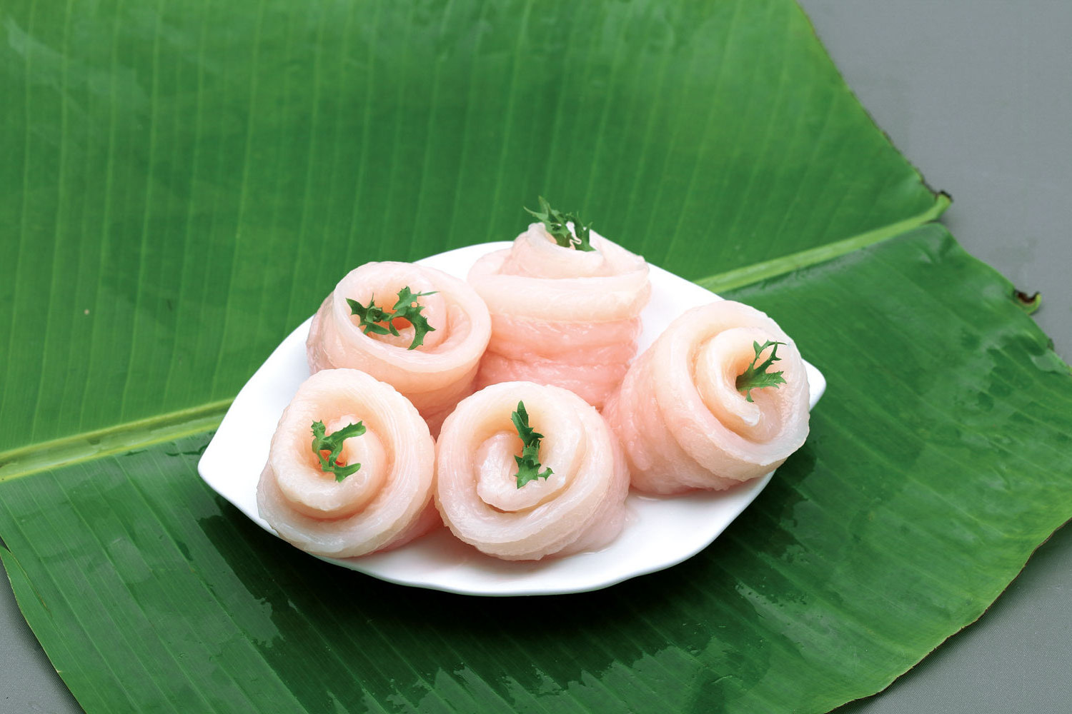 Vietnam Wholesale supplier frozen fish seafood to ship Rolled pangasius fillet from fillet well-trim- Whatsapp 0084989322607