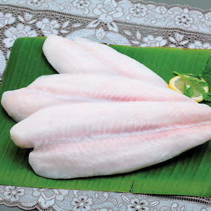 Vietnam Wholesale supplier frozen fish seafood to ship Rolled pangasius fillet from fillet well-trim- Whatsapp 0084989322607