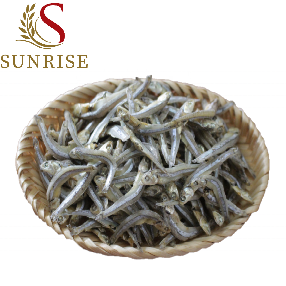 Dried Anchovy Well Sun Bulk/ OEM EU market - Dried Seafood Well sun- Seafood(at)linda(dot)com -W/S: 0084 9989 322 607