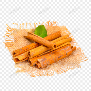 Wholesale Price China Spices High Quality Organic Cassia Cinnamon Sticks Cinnamon Rolls (LINDA WHATSAPP : 0084 989 322 607)