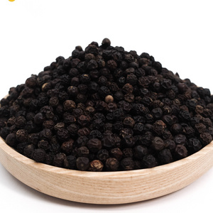 Black Pepper international black pepper prices