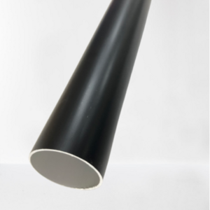 Shalumi High Quality Round Tube Aluminum Extrusion 6063-T5 aluminum airfoil extrusion Vietnam