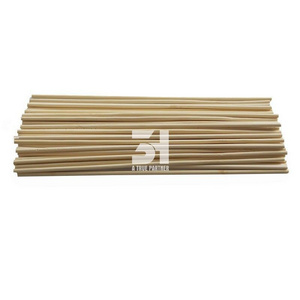 Raw Material Bamboo Stake Bamboo Pole From Factory In Vietnam With High Quality And Cheap Price