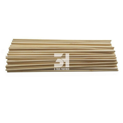 Raw Material Bamboo Stake Bamboo Pole From Factory In Vietnam With High Quality And Cheap Price