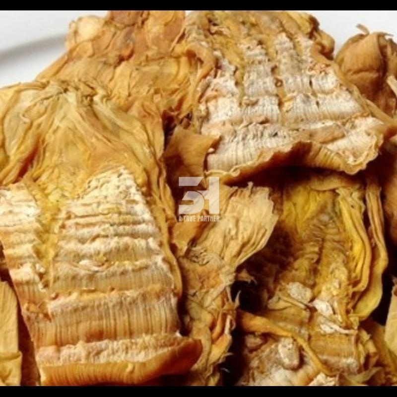 Dried Bamboo Shoots Made In Vietnam With Natural Material And Lowest Price Ms Nancy +84 981 85 90 69