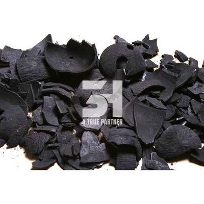 Coconut Shell Charcoal From Vietnam With High Quality Ms Nancy +84 981 85 90 69